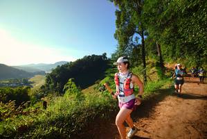 BIB: 
                            <button type="button" onclick="openModal(19180417)" class="btn btn-primary btn-sm float-right btn-popup" data-toggle="modal" data-target=".modal-high-quality">
                        <i class="fas fa-shopping-cart"></i> Add to Cart
                    </button>
                                            <button type="button" onclick="isThisMe(19180417, true)" class="btn btn-success btn-sm float-right btn-popup btn-isme hidden" data-toggle="tooltip" data-placement="bottom" title="นี่คือรูปของคุณใช่ไหม คลิกที่นี่เพื่อเอาเข้าอัลบั้ม">
                        <i class="fas fa-plus"></i> Add to album
                    </button>
                    <button type="button" onclick="isThisMe(19180417, false)" class="btn btn-warning btn-sm float-right btn-popup btn-isnotme hidden">
                        <i class="fas fa-ban"></i> Remove from album
                    </button>